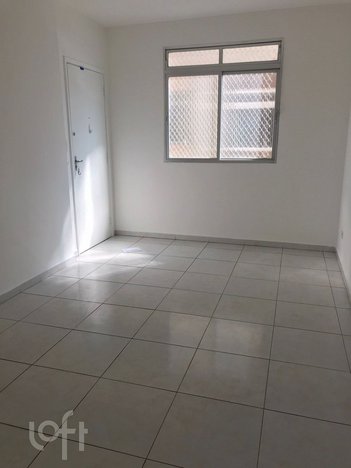 apartment em Alcântara Machado, Brás - São Paulo - SP