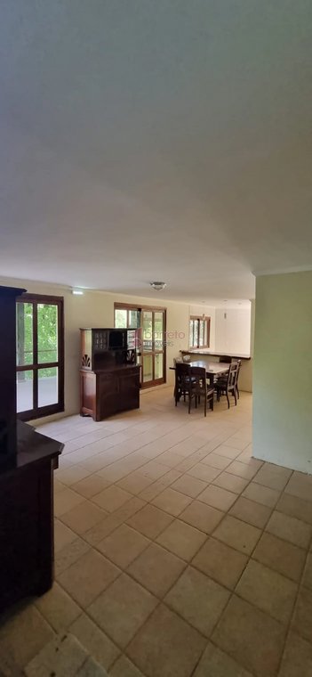 house em Avenida Cassatella, Ivoturucaia - Jundiaí - SP