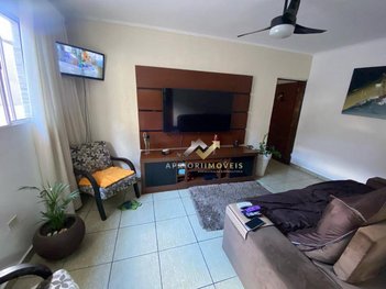 house em Rua Brotas, Jardim Progresso - Santo André - SP