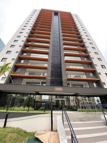 apartment em Rua Antonio Perez Hernandez, Parque Campolim - Sorocaba - SP