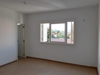 house em Alfredo Marotzki, Canudos - Novo Hamburgo - RS