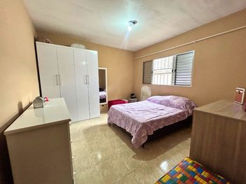 land_lot em Avenida Nicolau Jacinto, Parque Artur Alvim - São Paulo - SP