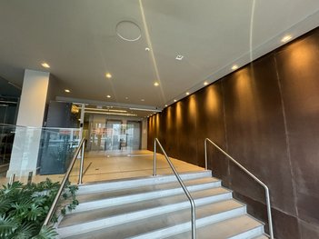 apartment em Rua Napoleão Laureano, Centro - Canoas - RS