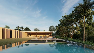 house em Rodovia Alkindar Monteiro Junqueira, Condomínio Quinta da Baroneza II - Bragança Paulista - SP
