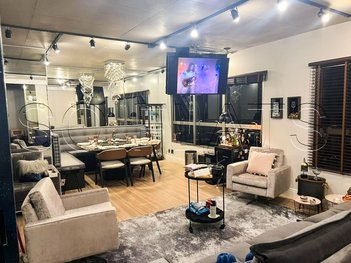 apartment em Avenida Miguel Yunes, Usina Piratininga - São Paulo - SP