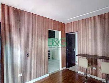 house em Rua Frei Orlando, Vila Santa Isabel - São Paulo - SP