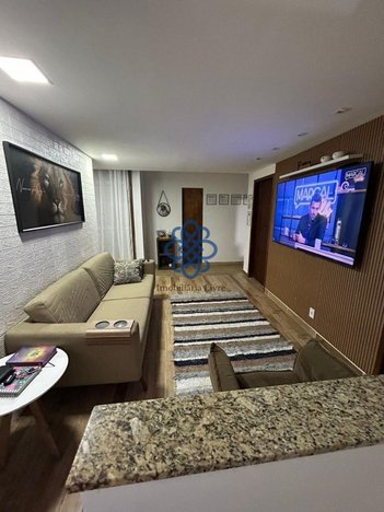 house em Estrada José Duarte, Vargem Pequena - Rio de Janeiro - RJ