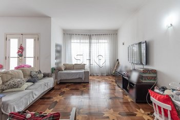 house em Rua Duarte da Costa, Alto da Lapa - São Paulo - SP