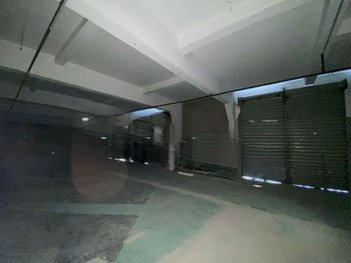 commercial_building em AV Guilherme Cotching, Vila Maria - São Paulo - SP