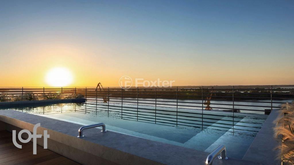 PROVISORIA Vista da Piscina.jpg