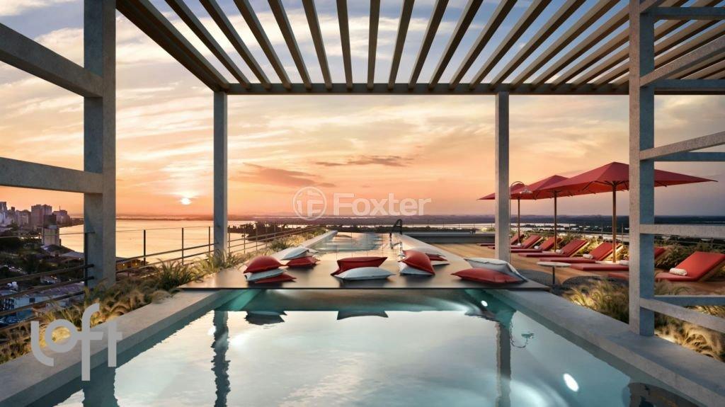 PROVISORIA Lounge da Piscina.jpg