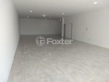 business em Avenida Protásio Alves, Bom Jesus - Porto Alegre - RS