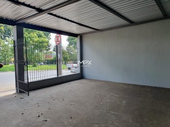 house em Rua João Graner, Jardim Algodoal - Piracicaba - SP