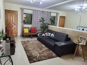 house em Rua Medeiros Furtado, Vila Formosa - São Paulo - SP