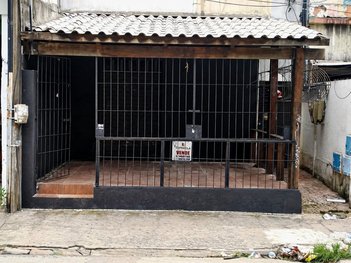 business em Avenida 13 de Maio, Fátima - Fortaleza - CE