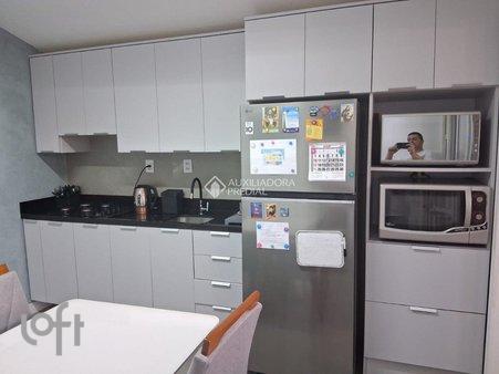 Brigadeiro Ivo Borges - facade01.jpg