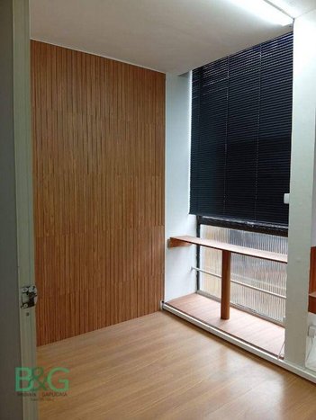 office em Praça da Sé, Sé - São Paulo - SP