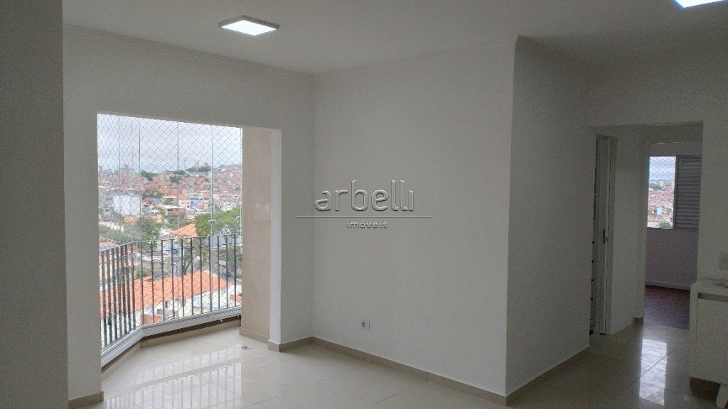 IMG_20251030_151414330_HDR