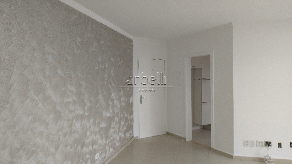 IMG_20251030_151546523