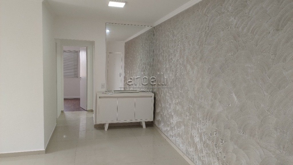 IMG_20251030_151340639