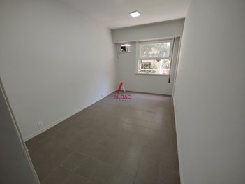 apartment em Rua Sá Ferreira, Copacabana - Rio de Janeiro - RJ