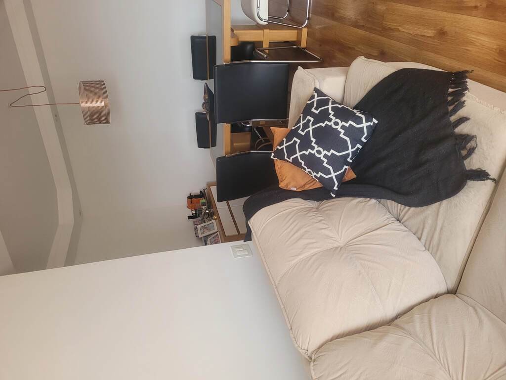 img1