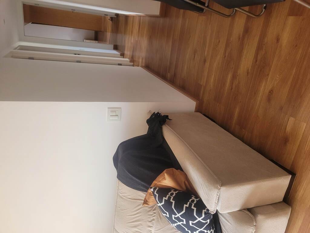 img2