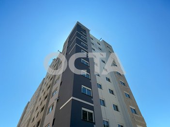 apartment em Rua Doutor Carlos Renato R. Fonseca, Jardim Sabará - Porto Alegre - RS