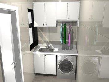 house em Rua Vitor Hage, Jardim Residencial Campos do Conde - Sorocaba - SP