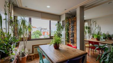 apartment em Rua Silva Tavares, Passo da Areia - Porto Alegre - RS