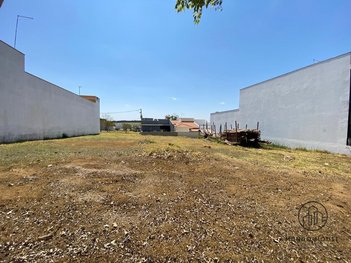 land_lot em Avenida Ipanema, Jardim Planalto - Sorocaba - SP