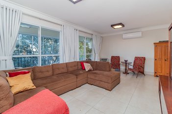 apartment em Avenida Lacerda Franco, Cambuci - São Paulo - SP