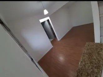 img1