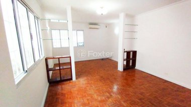 house em Rua Geórgia, Brooklin Paulista - São Paulo - SP