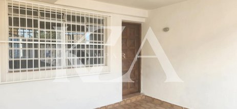 house em Rua Alcino Ladeira, Vila Vianelo - Jundiaí - SP