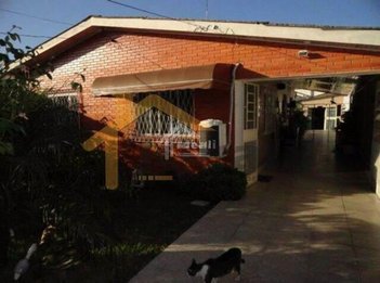 house em Rua Men de Sá, Primor - Sapucaia do Sul - RS