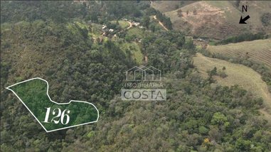 commercial_land_lot em Estrada Rio Abaixo, Bananal - Cabreúva - SP
