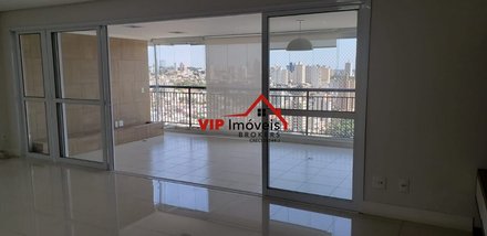 apartment em Rua Moisés Abaid, Jardim São Bento - Jundiaí - SP