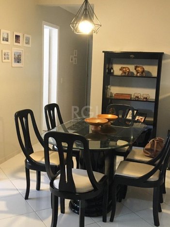 apartment em Dom Claudio Jose Goncalves Ponce de Leao, Vila Ipiranga - Porto Alegre - RS