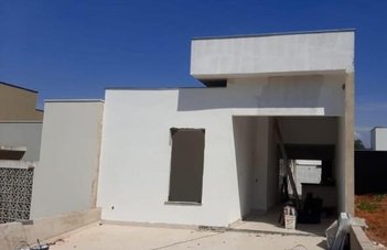 house em Avenida Ipanema, Jardim Planalto - Sorocaba - SP