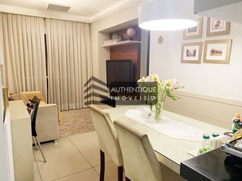 apartment em Rua Doutor Ivo Define Frasca, Vila Olímpia - São Paulo - SP