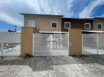 house em Avenida Prefeito Alcebíades Mendes, São José do Imbassaí - Maricá - RJ