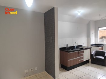 apartment em Avenida Eduardo Andrea Matarazzo, Valentina Figueiredo - Ribeirão Preto - SP