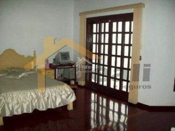 house em Rua Estância Velha, Paraíso - Sapucaia do Sul - RS