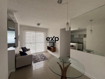 apartment em Rua José da Silva Ribeiro, Vila Andrade - São Paulo - SP