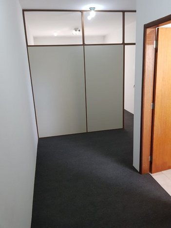 office em Bezerra de Menezes, Passo da Areia - Porto Alegre - RS