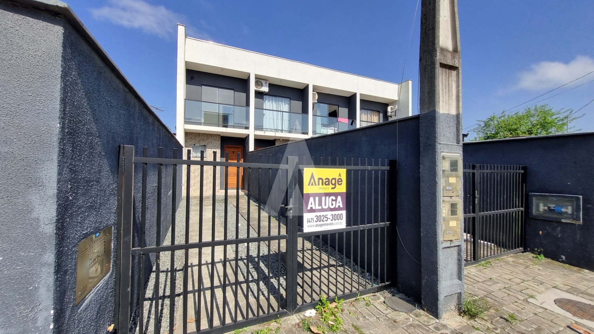 FACHADA 2