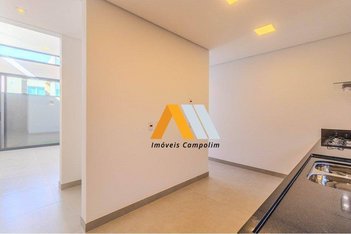 house em Rua Agnelo Gogolla, Jardim Residencial Mont Blanc - Sorocaba - SP