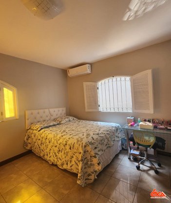 apartment em Rua dos Mundurucus, Jurunas - Belém - PA