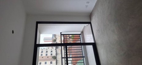 apartment em Rua Raul Dias, Parque Mandaqui - São Paulo - SP